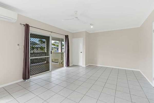 12/19 Grantala Street, Manoora - Thumbnail 3