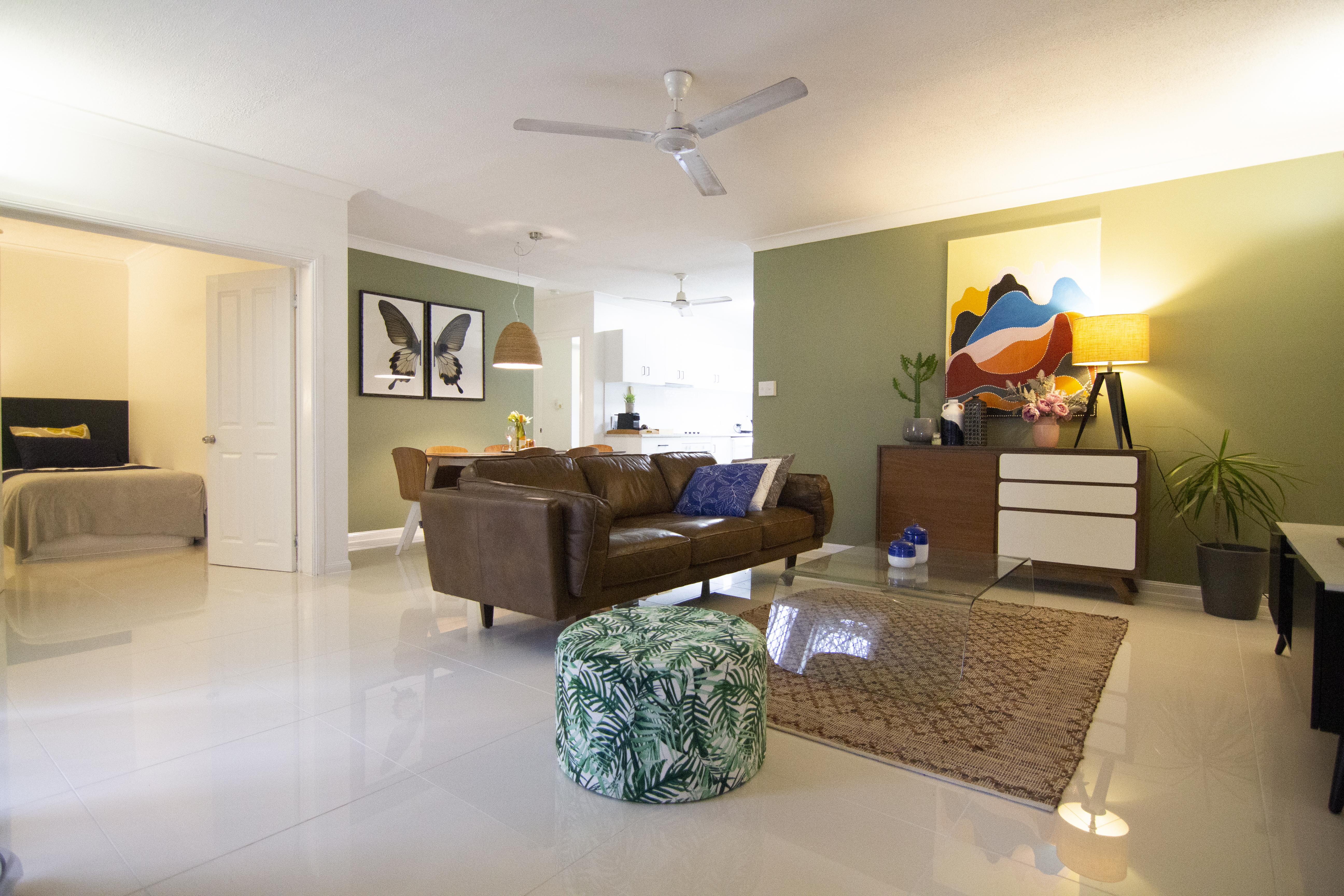 1/60-66 Martyn St, Parramatta Park - Thumbnail 5