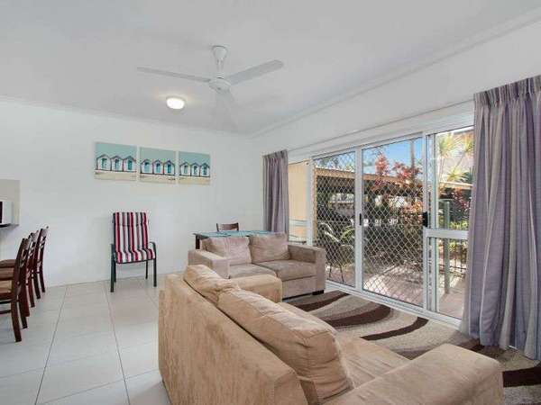 5/191 McLeod Street, Cairns North - Thumbnail 2