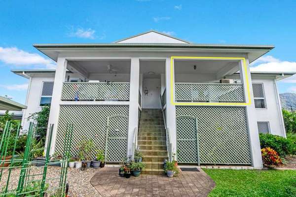 12/19 Grantala Street, Manoora - Thumbnail 2
