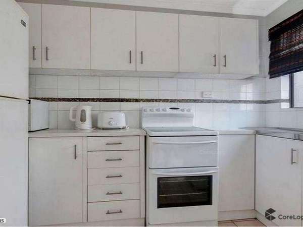 4/108 Mayers Street, Manunda - Thumbnail 2
