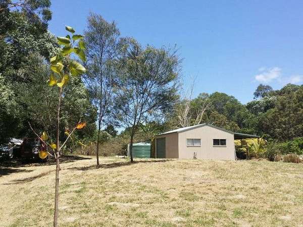 Speewah QLD, 4881, Speewah - Thumbnail 3