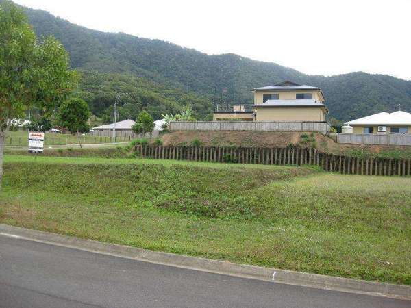 44 Cadell Street, Bentley Park - Thumbnail 7