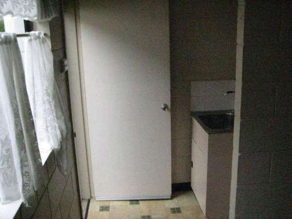 MANOORA QLD, 4870, Manoora - Thumbnail 7