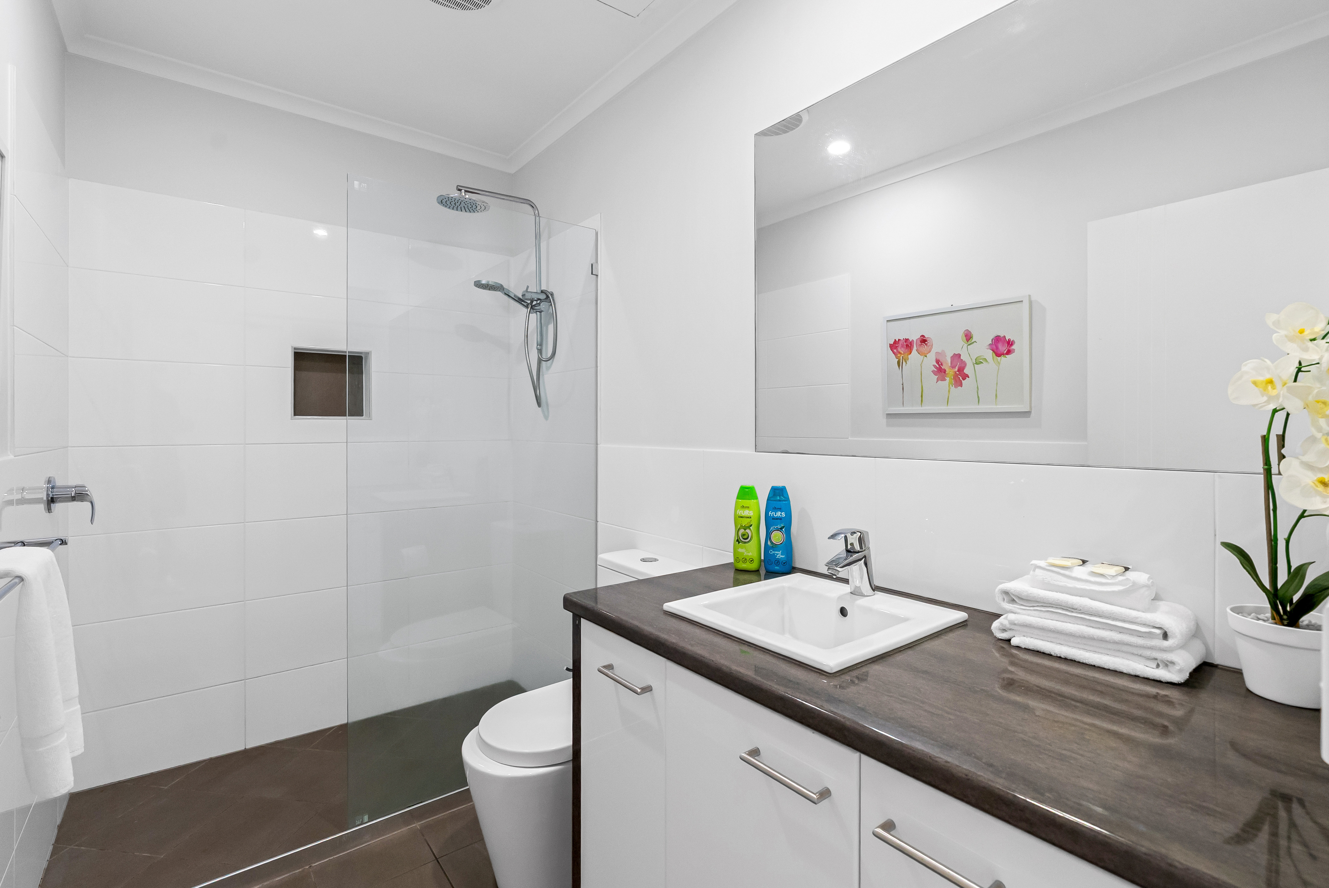 17/63-65 McLeod Street, Cairns City - Thumbnail 6