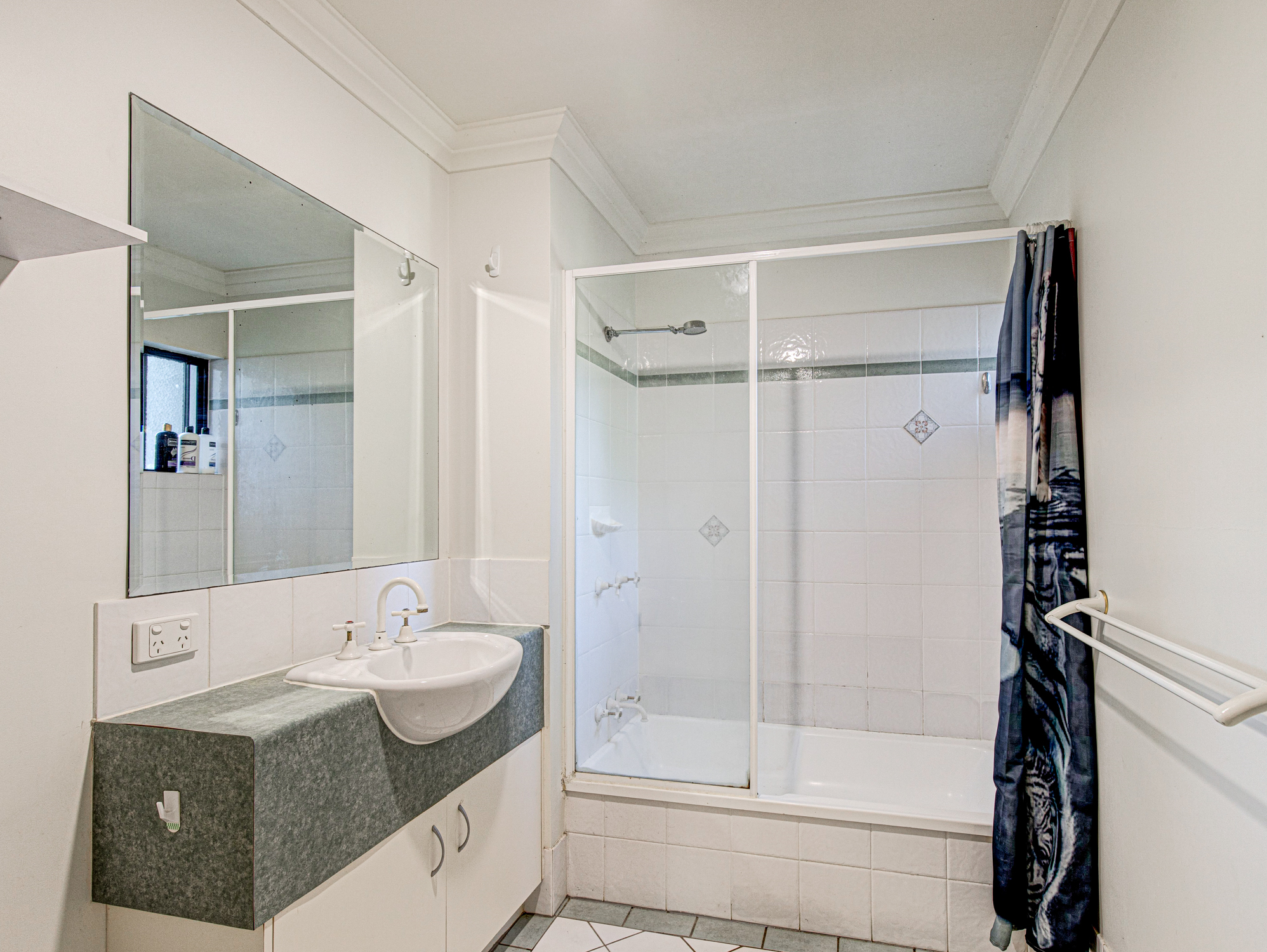 3/36 Cairns Street, Cairns North - Thumbnail 7