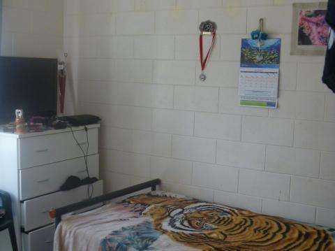 4/2 Mayers Street, Manunda - Thumbnail 5