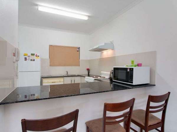 5/191 McLeod Street, Cairns North - Thumbnail 5