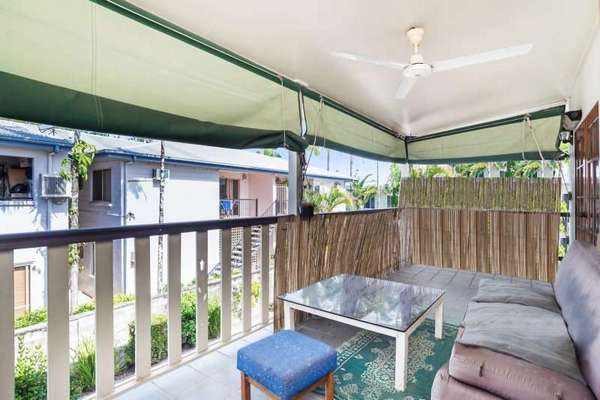 6/115 Buchan Street, Bungalow - Thumbnail 4