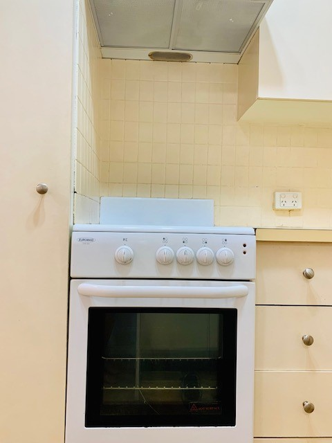 28/439 Severin St, Manunda - Thumbnail 8