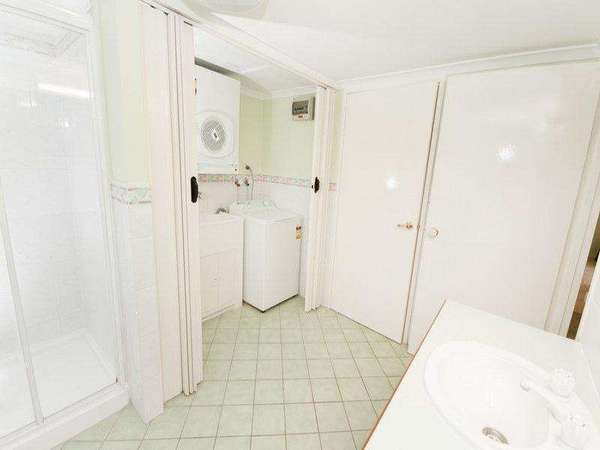 EARLVILLE QLD, 4870, Earlville - Thumbnail 6