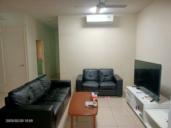 12/22 Wongaling Beach Road, Wongaling Beach - Thumbnail 4