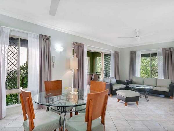 1603/2 Greenslopes Street,, Cairns North - Thumbnail 2
