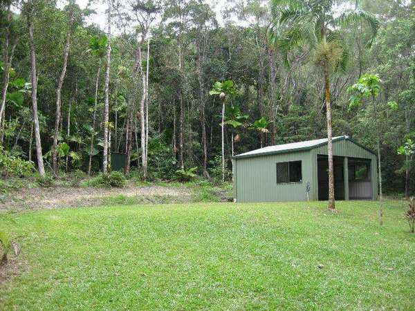 12 Thornton Peak Drive, Forest Creek - Thumbnail 6