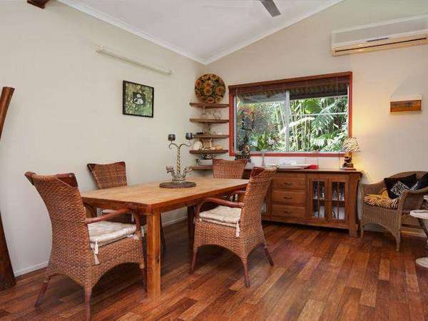 160 Thornton Peak Drive, Forest Creek - Thumbnail 6