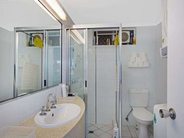 5/191 McLeod Street, Cairns North - Thumbnail 6