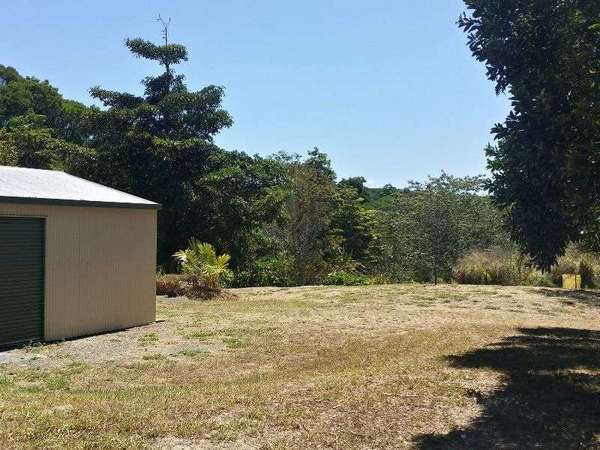 Speewah QLD, 4881, Speewah - Thumbnail 5