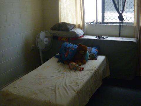 17/173 Mayers Street, Manoora - Thumbnail 8