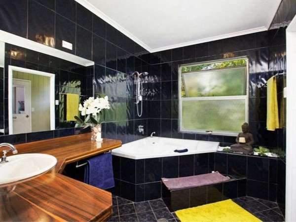 245 Warner Road, Cairns - Thumbnail 5