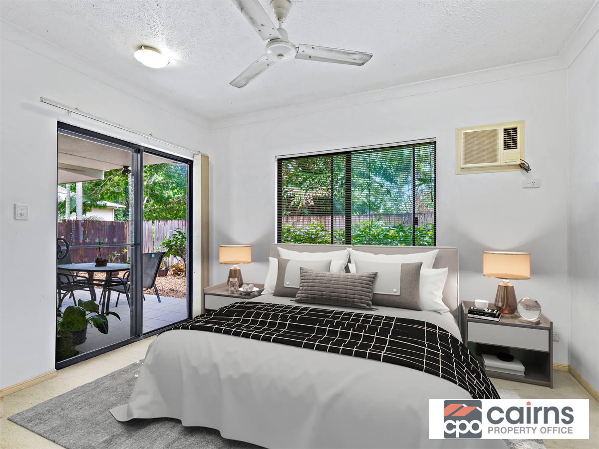 24/44-50 Pease street, Manoora - Thumbnail 6