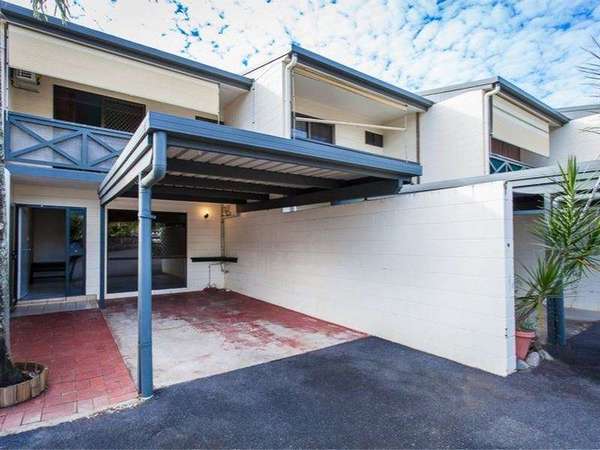 5/9-10 Cavanagh Street, Woree - Thumbnail 8