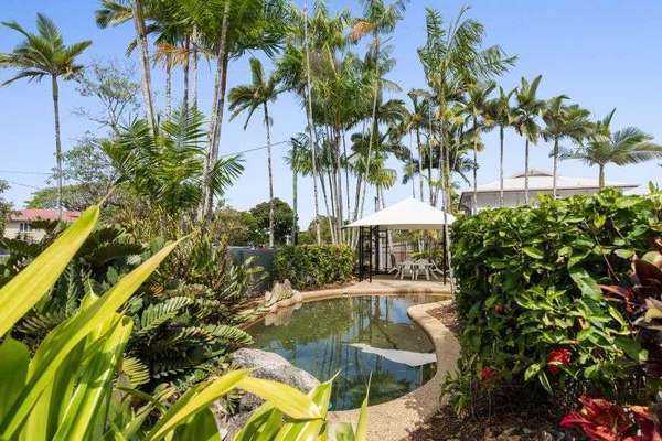 6/361 McLeod Street, Cairns North - Thumbnail 3