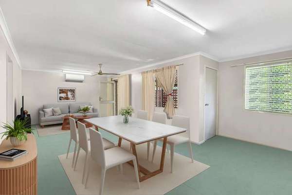 15 Rambutan Close, Manoora - Thumbnail 4