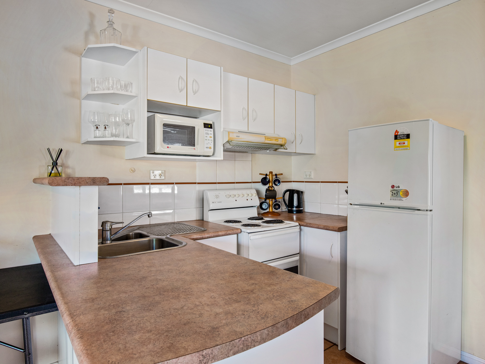 20/57-59 Minnie St, Parramatta Park - Thumbnail 2