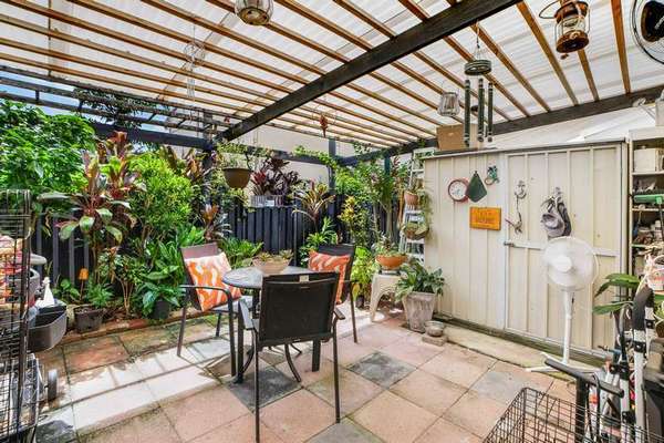 11/11-13 Pioneer Street, Manoora - Thumbnail 8