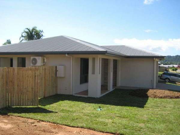 L265 Perserverance Street, Redlynch - Thumbnail 3