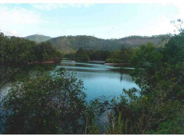L3 Banabilla Road, Bloomfield - Thumbnail 2