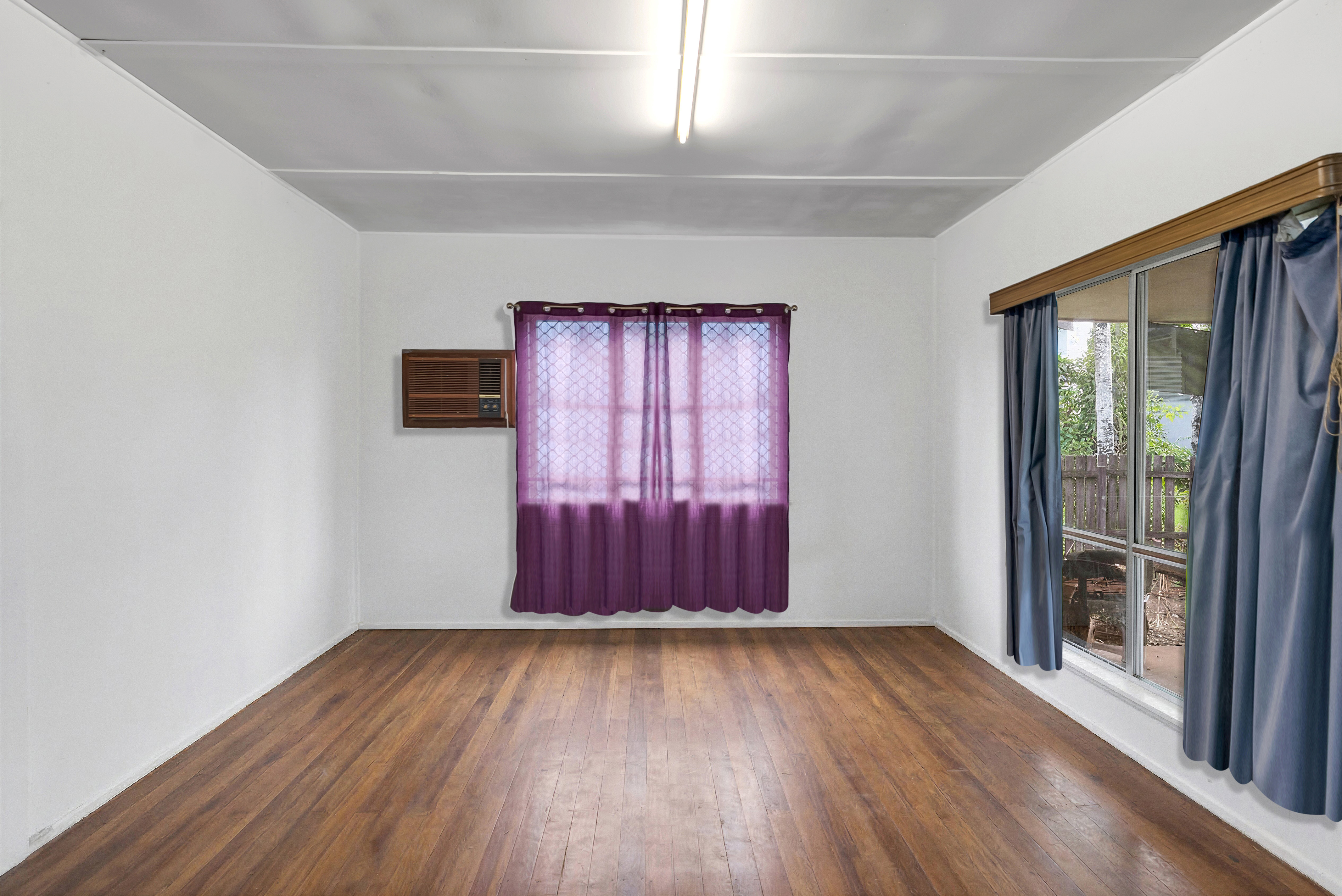 12 Brown Street, Woree - Thumbnail 6