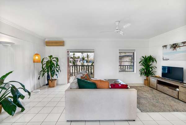 5/115 Buchan Street, Bungalow - Thumbnail 7
