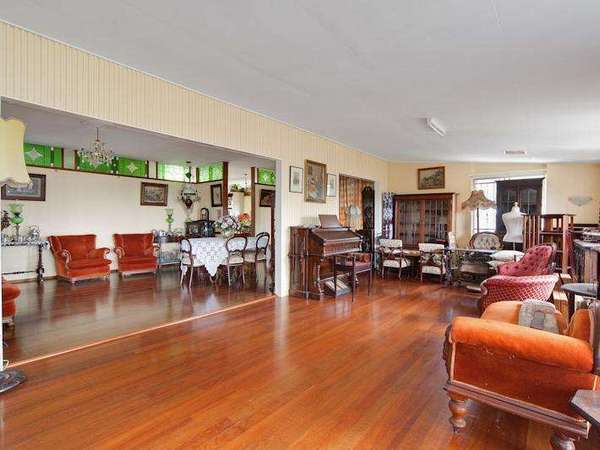 5 Scenic Street, Bayview Heights - Thumbnail 4