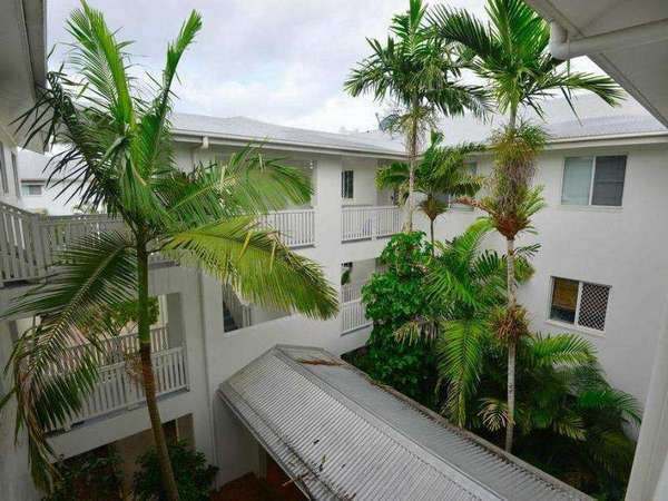 Cairns North QLD, 4870, Cairns North - Thumbnail 4