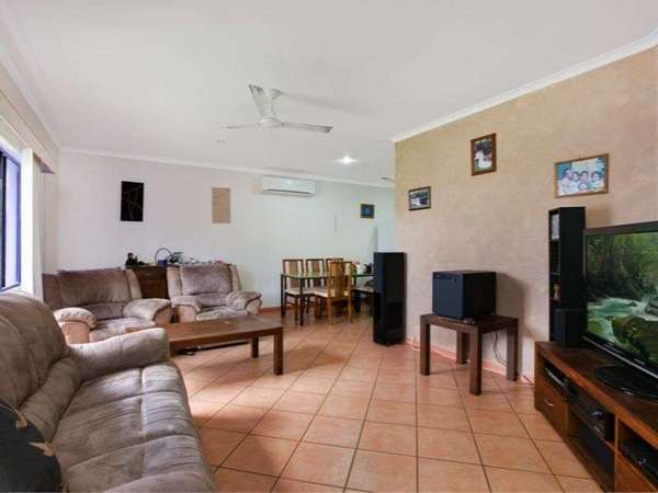 71 Barnard Drive, Mount Sheridan - Thumbnail 8