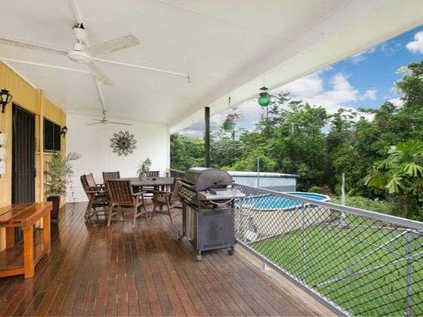 9 Moretto Street, Babinda - Thumbnail 2