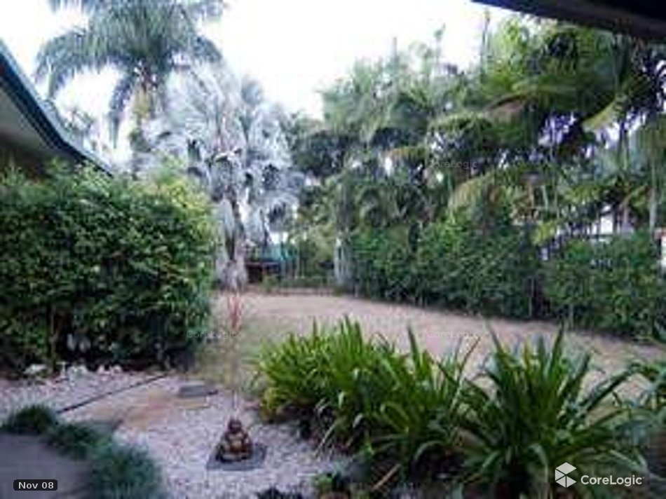 27 Ebony St, Redlynch - Thumbnail 2