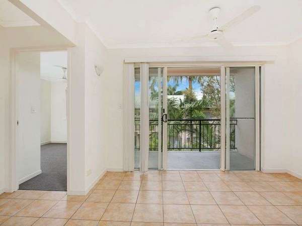 306/53 McCormack Street, Manunda - Thumbnail 3