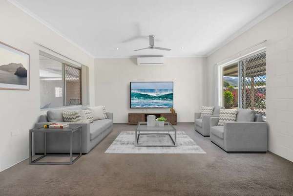 7 ALABAMA STREET, White Rock - Thumbnail 7