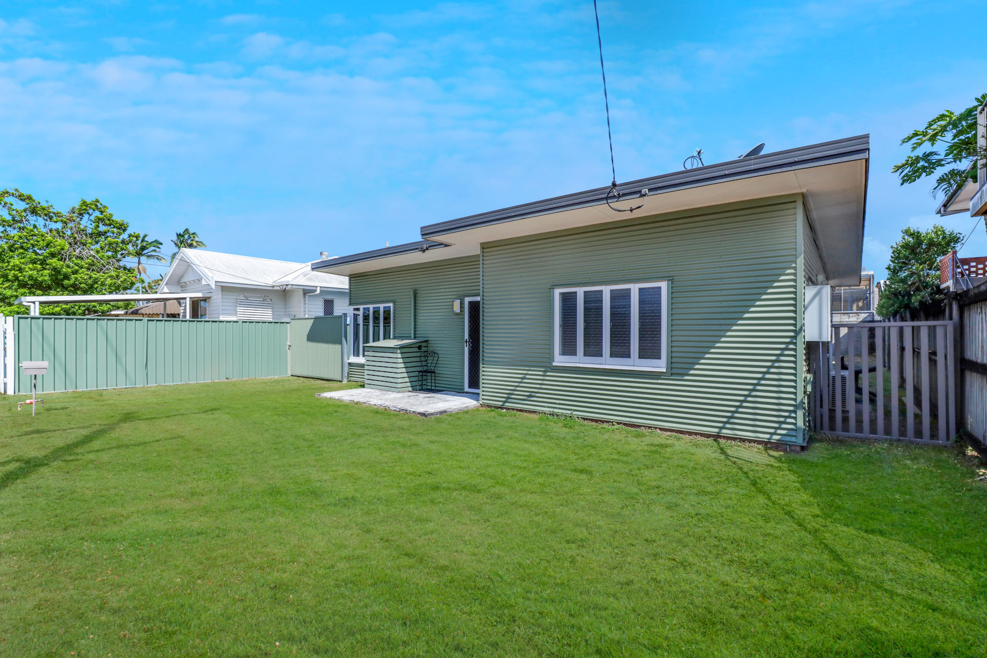 253 Spence Street, Bungalow - Image 1