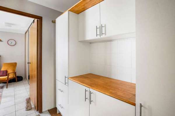 11/11-13 Pioneer Street, Manoora - Thumbnail 4