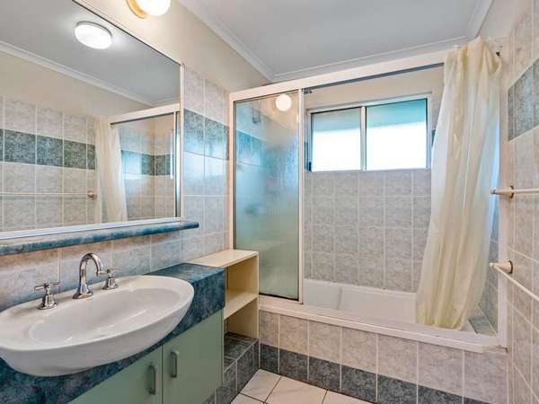 5/10 BROWN STREET, Woree - Thumbnail 8