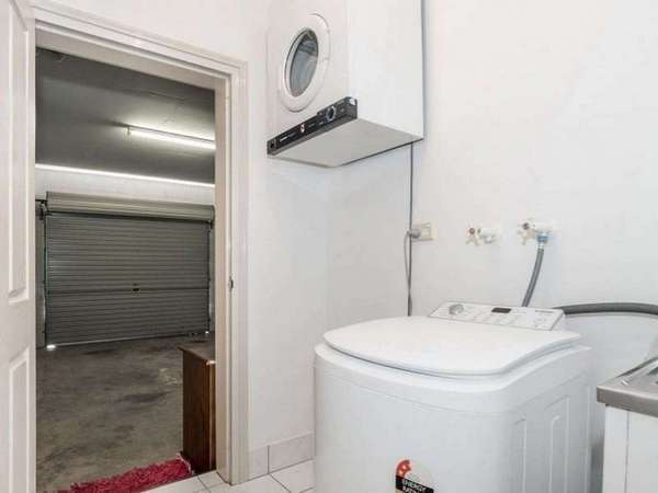 1/201 Mcleod Street, Cairns North - Thumbnail 6