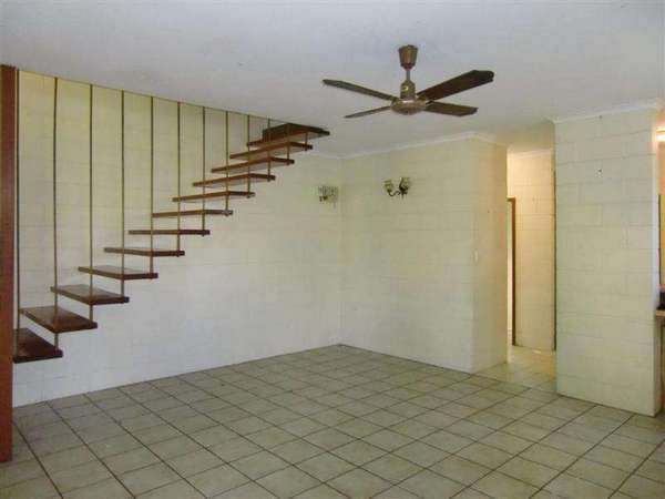 3/23 Pioneer Street, Manoora - Thumbnail 3