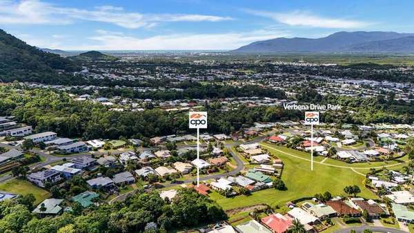 15 Hazelwood Close, Mount Sheridan - Thumbnail 3