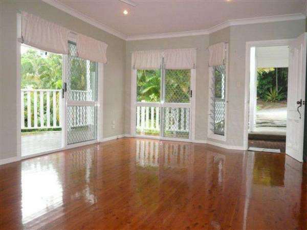 SMITHFIELD QLD, 4878, Smithfield - Thumbnail 8