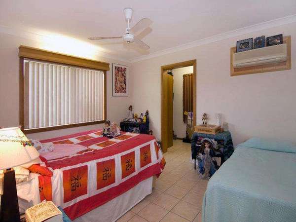MOOROOBOOL QLD, 4870, Mooroobool - Thumbnail 7