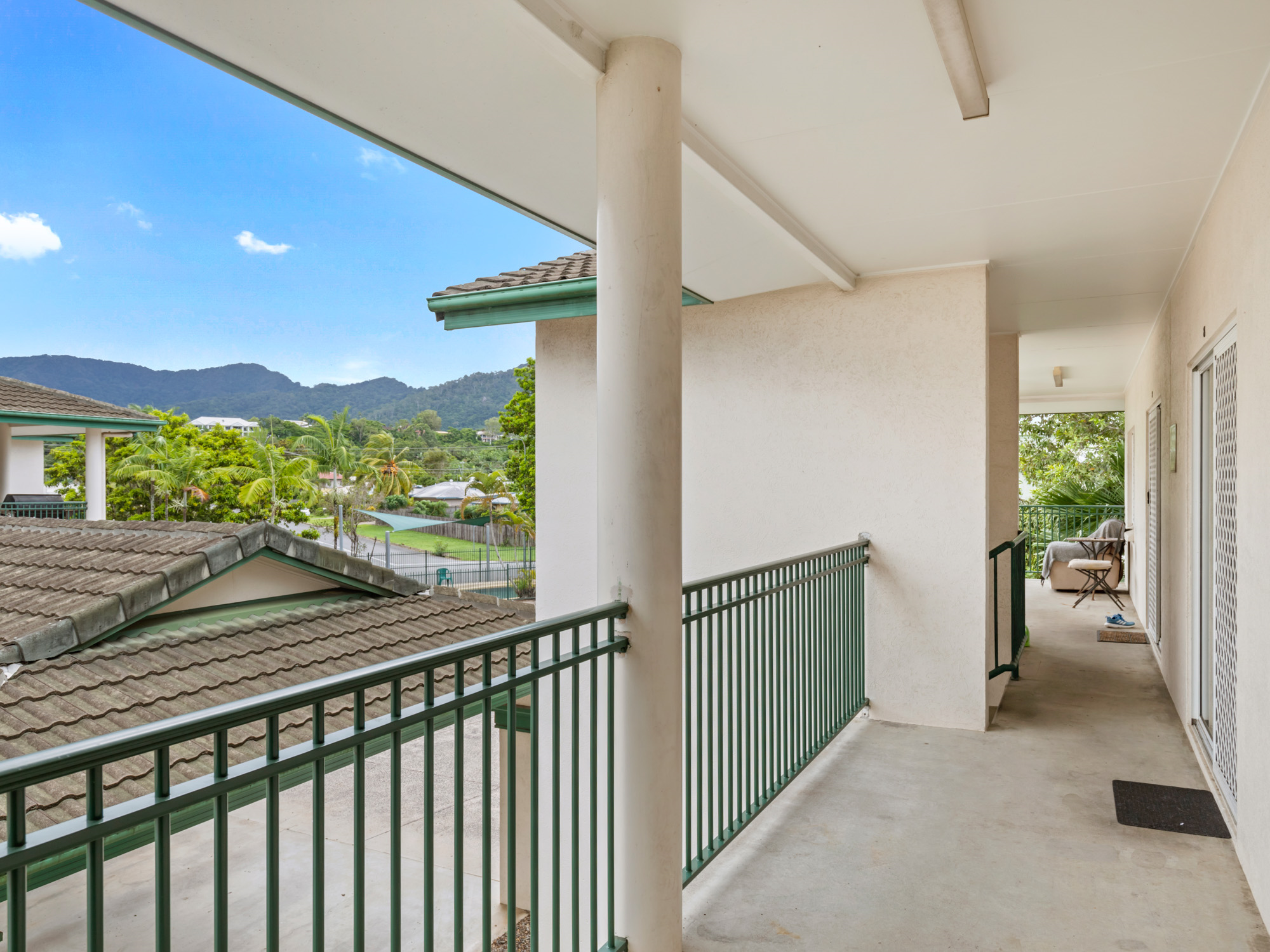8/342 MCCOOMBE ST, Mooroobool - Thumbnail 7