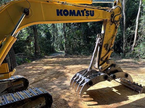 45 KAHANA ROAD, Mossman - Thumbnail 2